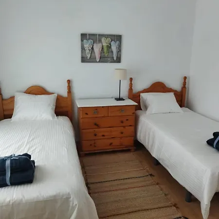 Casa Frontera -private Pool- *