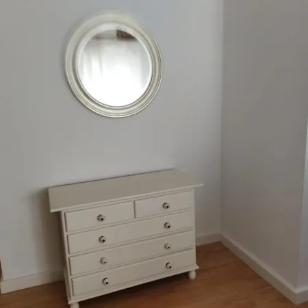 بيت للعطل Casa Frontera -private Pool- كوستا تاغيسي