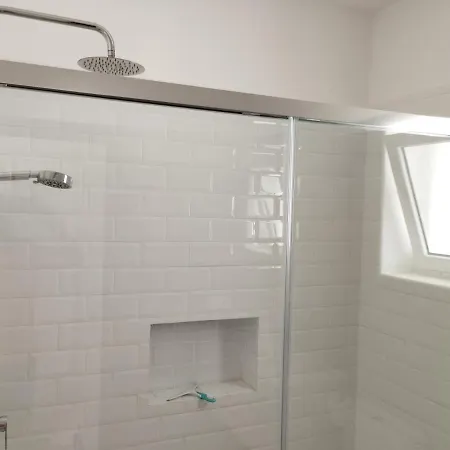 Casa Frontera -private Pool- *