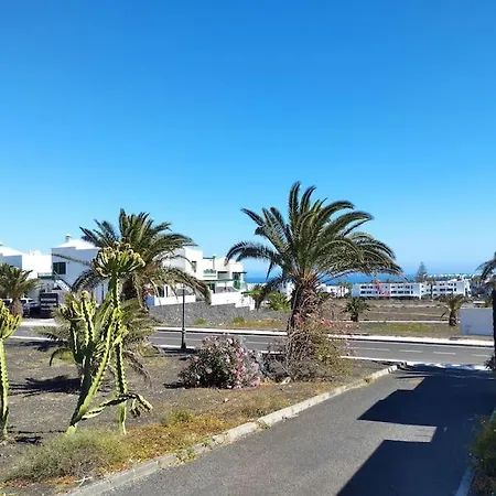 Casa Frontera -private Pool- *