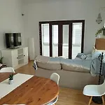 Dom wakacyjny Casa Frontera -private Pool- *