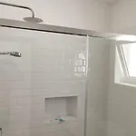 Casa Frontera -private Pool- *