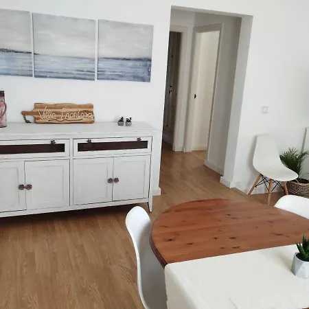 Casa Frontera -private Pool-