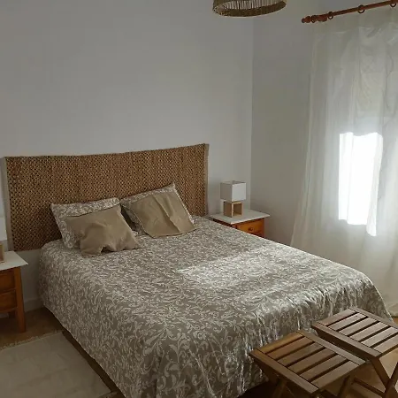 Casa Frontera -private Pool- *