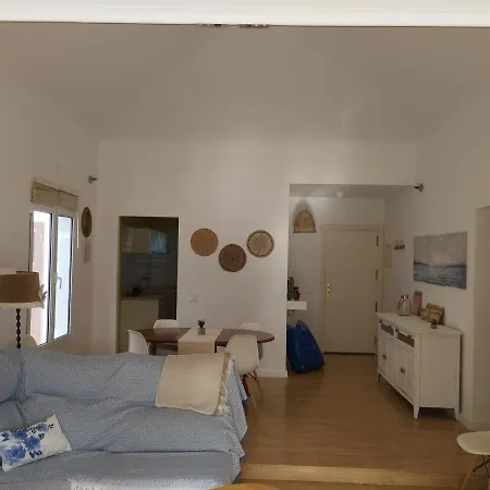 Tatil Evi Casa Frontera -private Pool- Costa Teguise