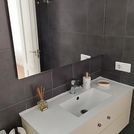 Casa Frontera -private Pool- Costa Teguise