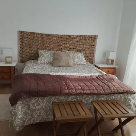 Casa Frontera -private Pool- 코스타 테기세