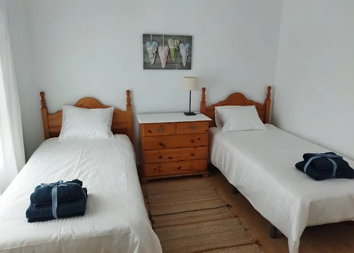 Casa Frontera -private Pool- *