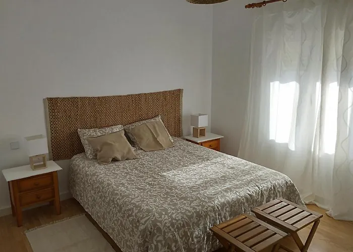 Casa Frontera -private Pool- *