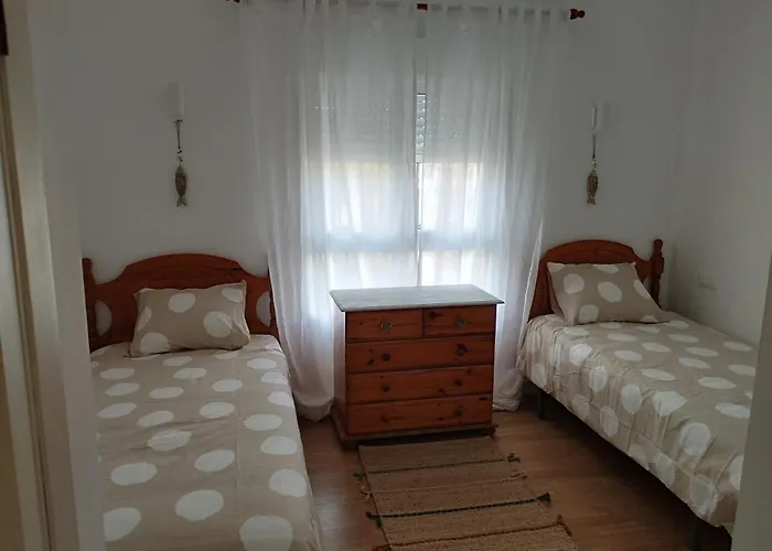 Casa Frontera -private Pool- Costa Teguise