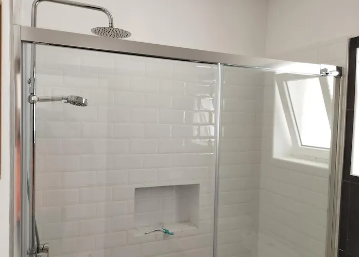 Casa Frontera -private Pool- *