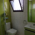 Casa Frontera -private Pool- 別荘 *