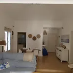 別荘 Casa Frontera -private Pool- コスタ・テギセ