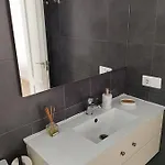 Casa Frontera -private Pool- コスタ・テギセ