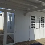 Casa Frontera -private Pool- * コスタ・テギセ