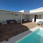 別荘 Casa Frontera -private Pool-