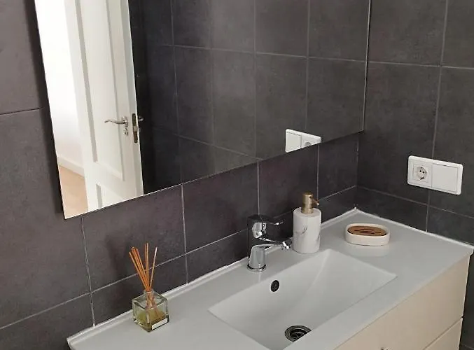 Casa Frontera -private Pool- Costa Teguise